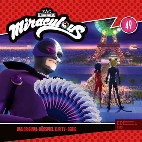 Shadow Moths Falle - Teil 1+2. Das Original-Hörspiel zur TV-Serie Titelbild