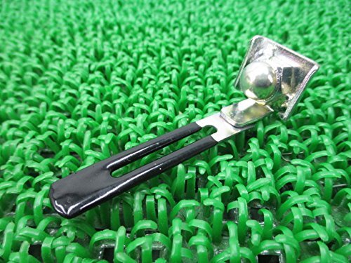 Amazon | FTR223 ヘッドライトケースナット 61303-KPM-000 ホンダ 純正