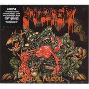 llica CD 10枚セット　スラッシュメタル llica CD 10枚セット スラッシュメタル Yahoo!オークション