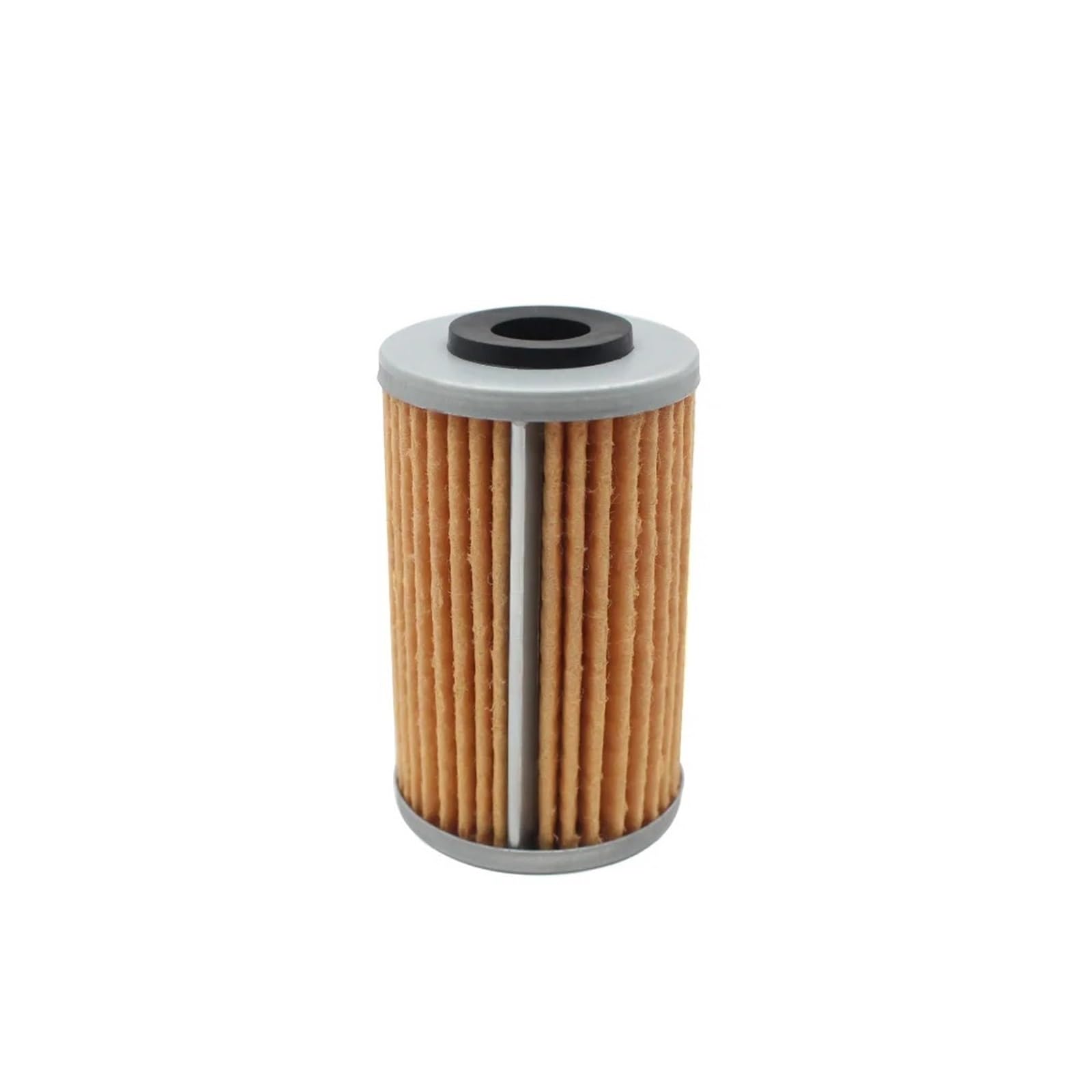 Filtro Olio Motore Moto, Compatibile Con Pezzi Di Ricambio Aftermarket Bajaj, Pulsar NS 200
