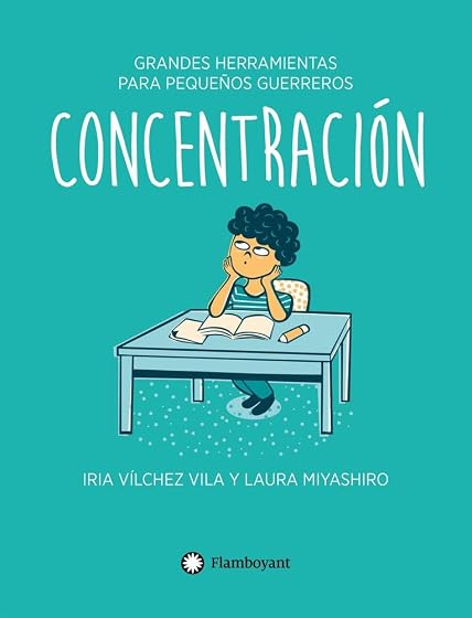 Concentración
