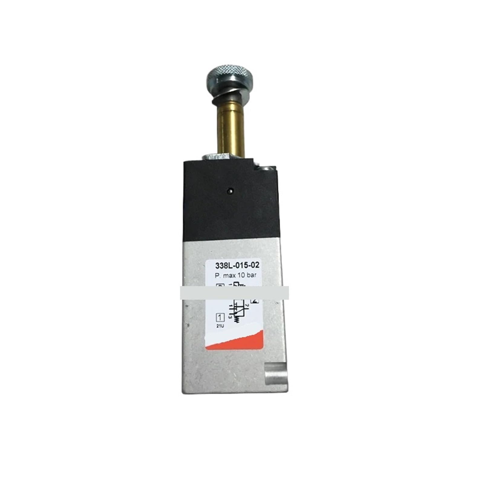 CXDFRSER Solenoid Valve 354-E15-02 334-011-02 358-011-02 358-015-02-G73(358-015-02-G73)
