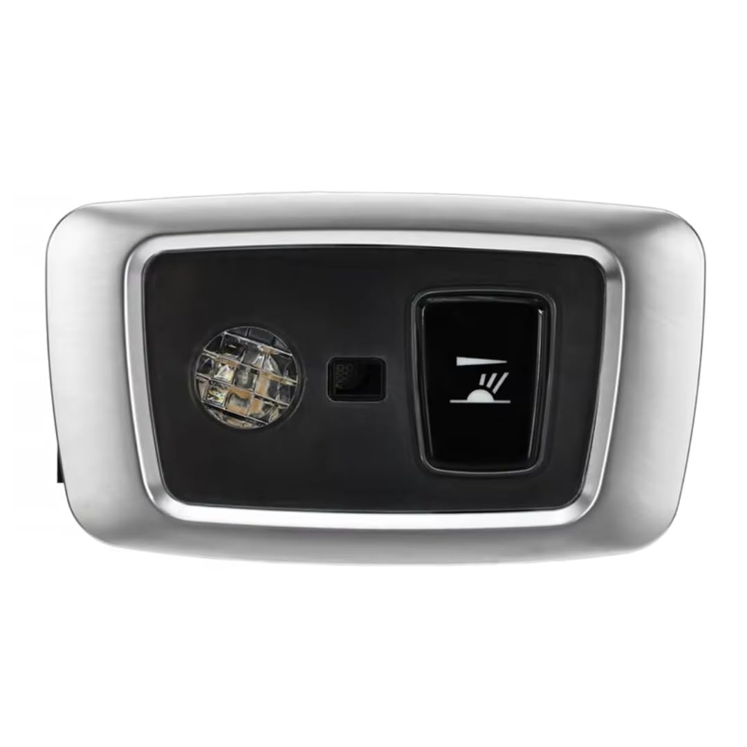 Luz de Lectura para Techo Volvo XC90 y XC60 32289789
