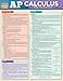 Ap Calculus (Quick Study Academic)