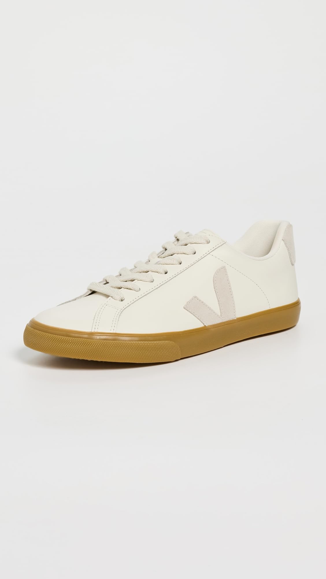 Veja Women's EsplarSneaker