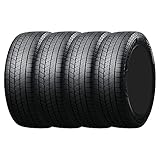 ブリヂストン(BRIDGESTONE) 195/65R15 91Q スタッドレスタイヤ BLIZZAK VRX3 4本セット
