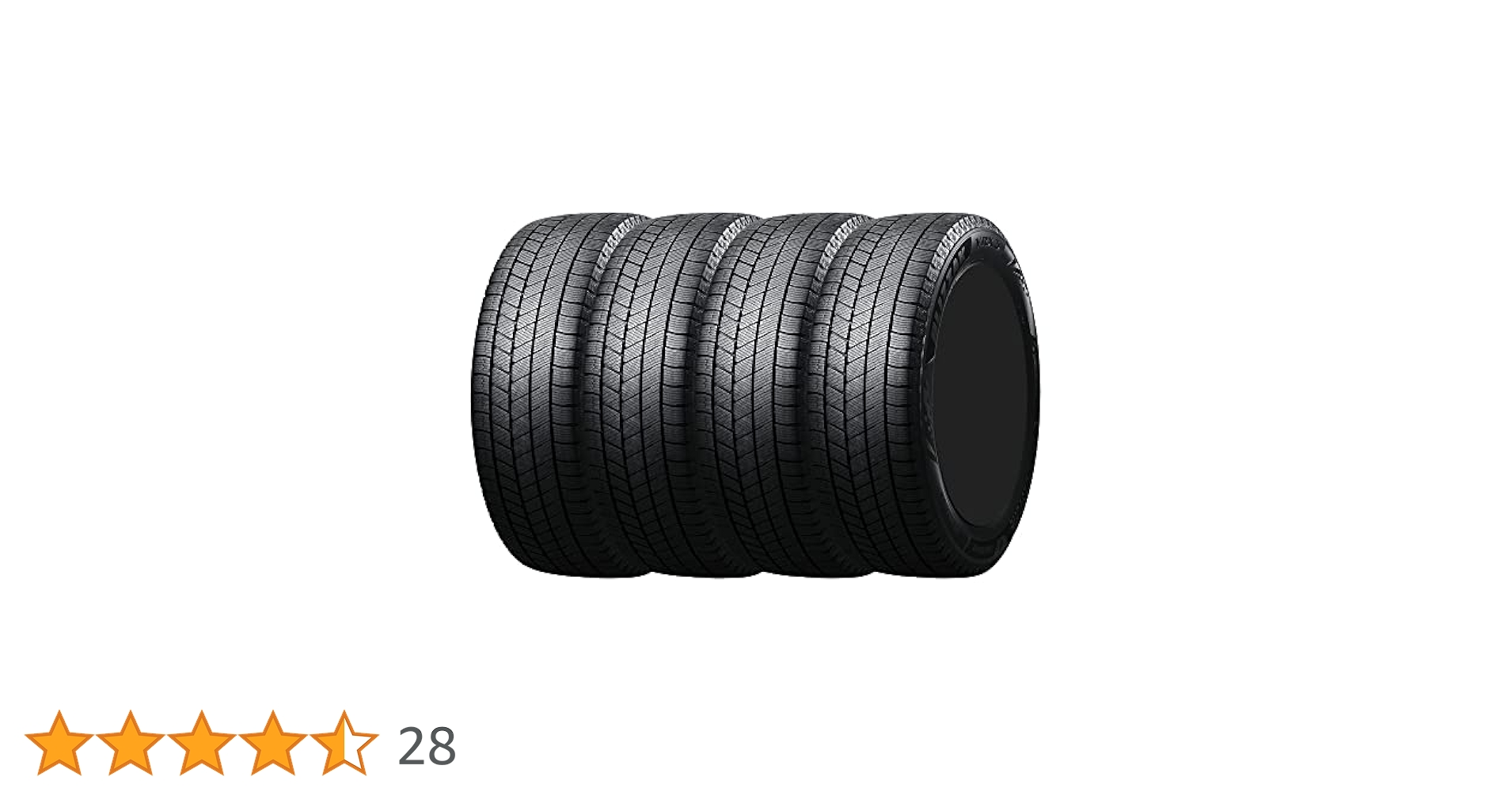 195/65 R15、BRIDGESTONE BLIZZAK VRX3、23年 195/65 R15 BLIZZAK VRX3 BRIDGESTONE(ブリヂストン) 1本