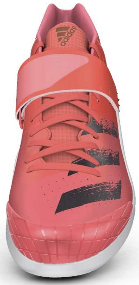 adidas Eg6171, Scarpe da Campo e da Pista Unisex-Adulto