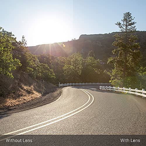 Image of Revant Replacement Lenses for Oakley Chainlink OO9247