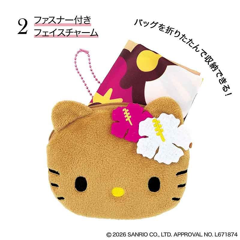 特典画像