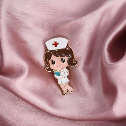 Image of Dr's gift Psychology Psi Symbol Enamel Gold Brooch Psychology Greek Letter Lapel Pin Backpack Hat Badge Jewelry Gift for Psychologists, Psychiatrist, Therapists, Students