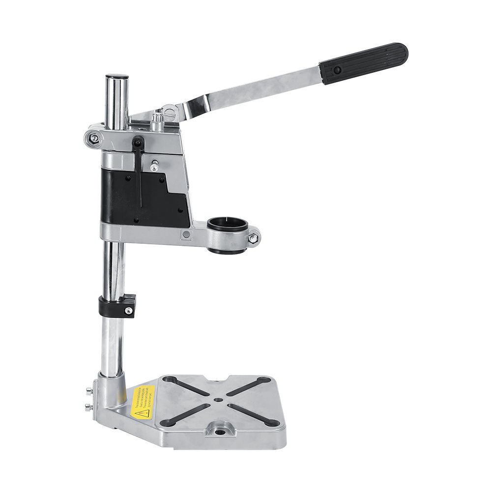 Manoch Aluminum Universal Bench Clamp 