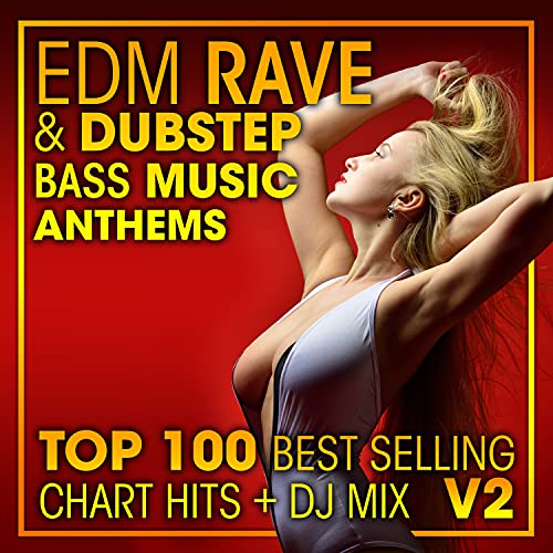 In Control (Alex Maynard Remix)