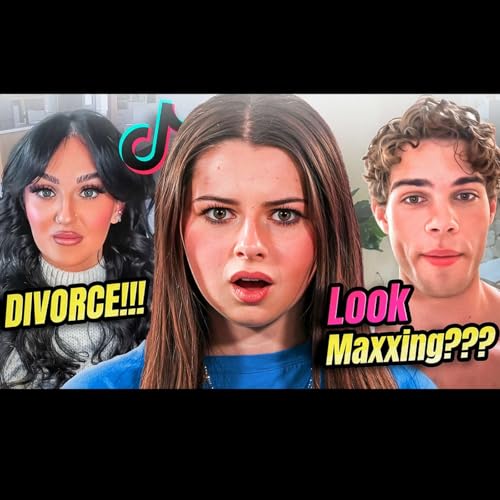 The Most Disturbing Influencers on TikTok!