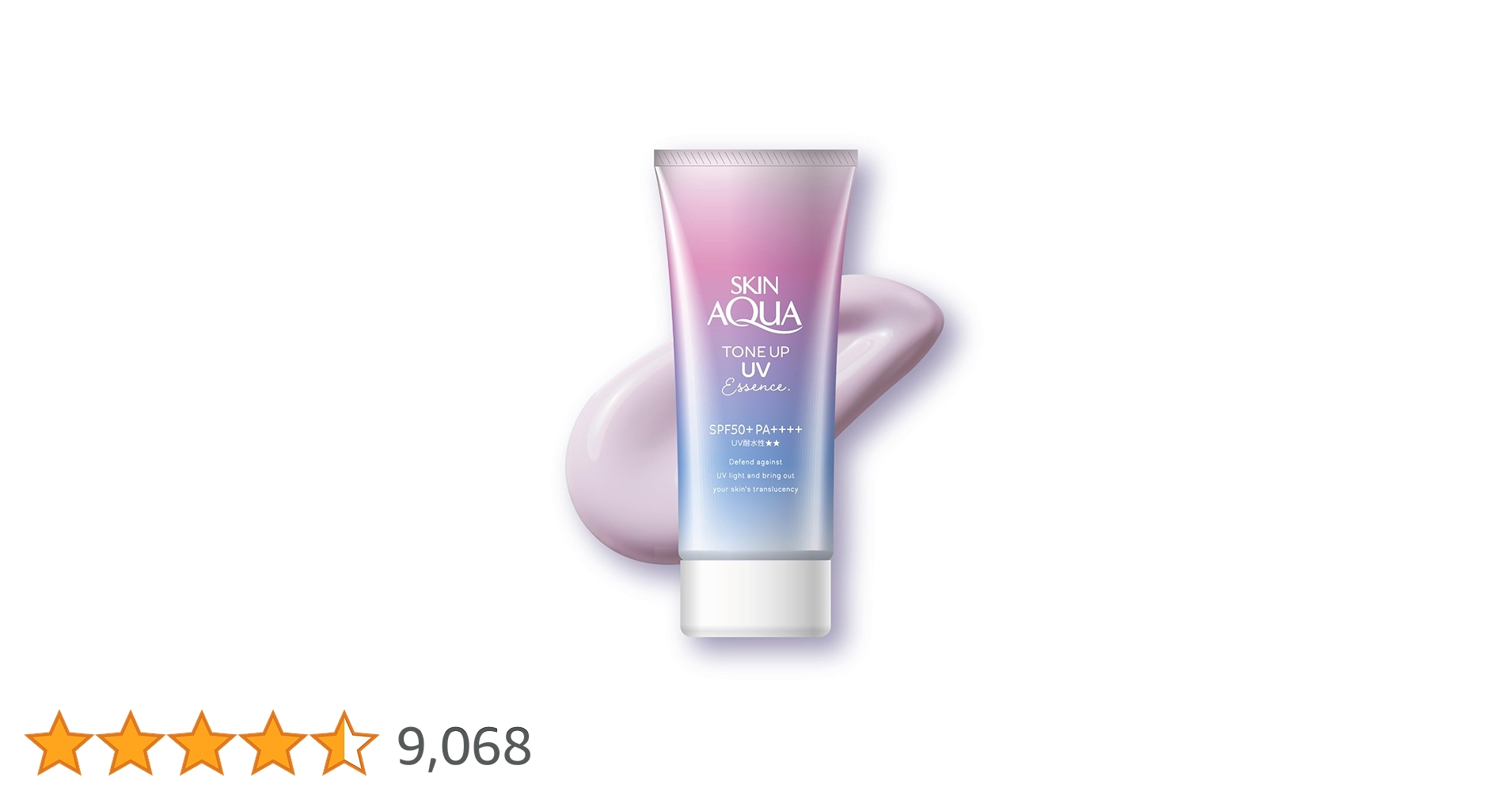 51ACoXJrsuL.jpg_BO30,255,255,