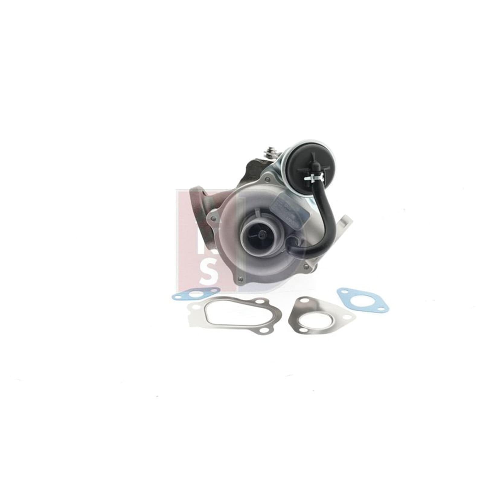 AKS DASIS Turbocompressore, Sovralimentazione 085001N