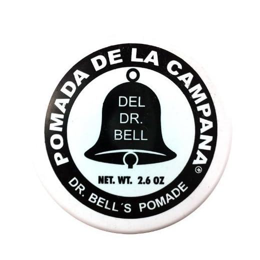 Pomada de la Campana - Dry Skin - Melasma (Pack of 2) by De La Campana