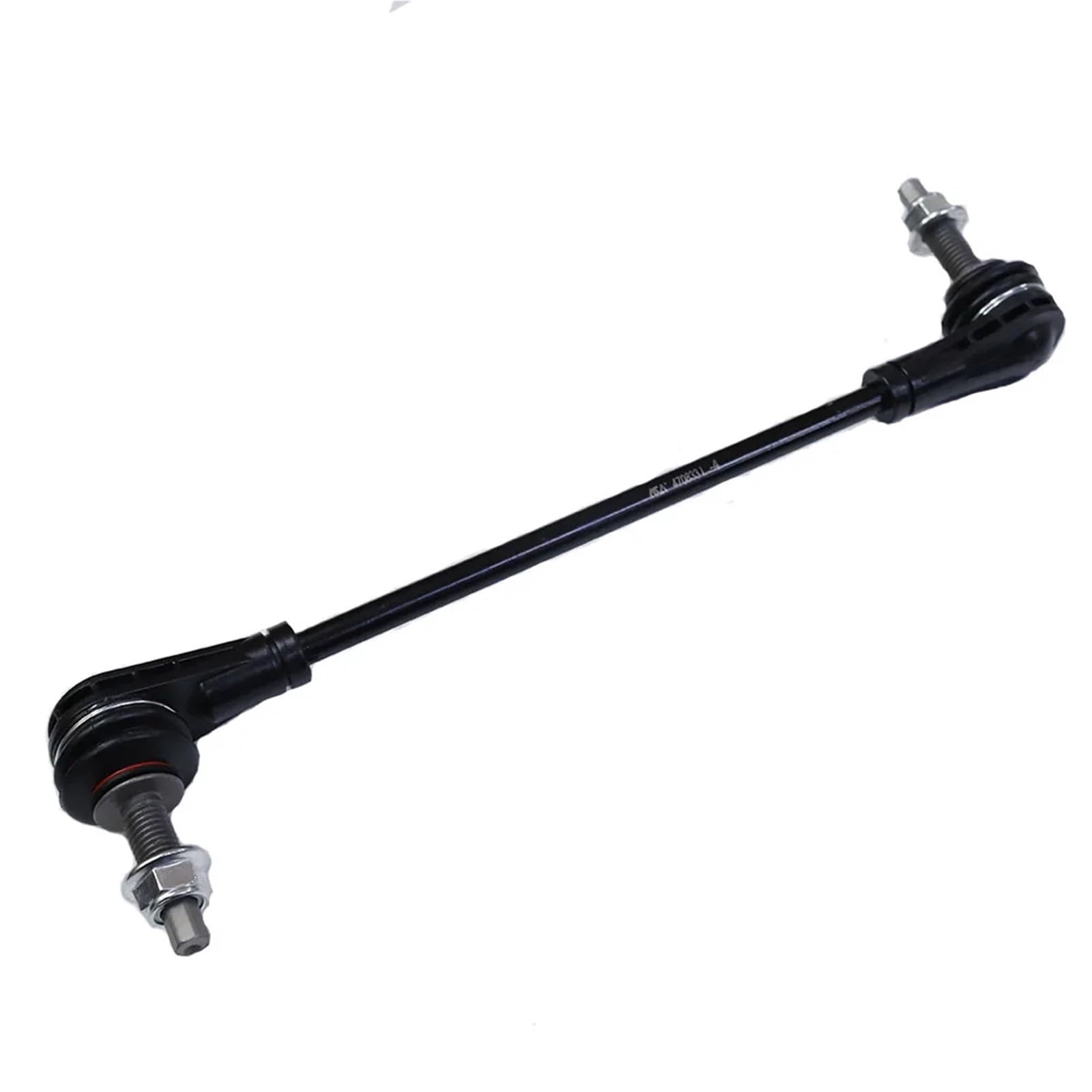 zestaw stabilizatora Przedni łącznik stabilizatora pasuje do Buick GL6 GL8 Velite 6 Envision pasuje do Chevrolet Equinox Orlando Menlo Cruze Monza Stabilizatory Poprzeczne(1pc(L))