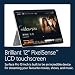 Microsoft Surface Pro, 12" | Snapdragon X Plus | 8GB RAM, 256GB SSD