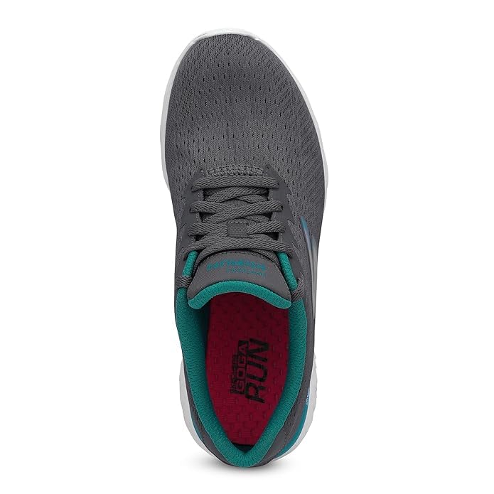 Image of Skechers Womens Go Run 400 - Sole Sneaker