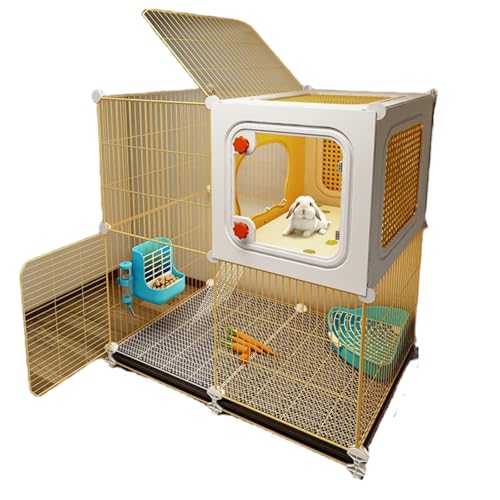 jsdskw ƒϏܗpETMP[W [bN TCY̓IvV 1lłݒu ړƕƑgݗĂȒP ^b`\ (70×35×77cmiPij)