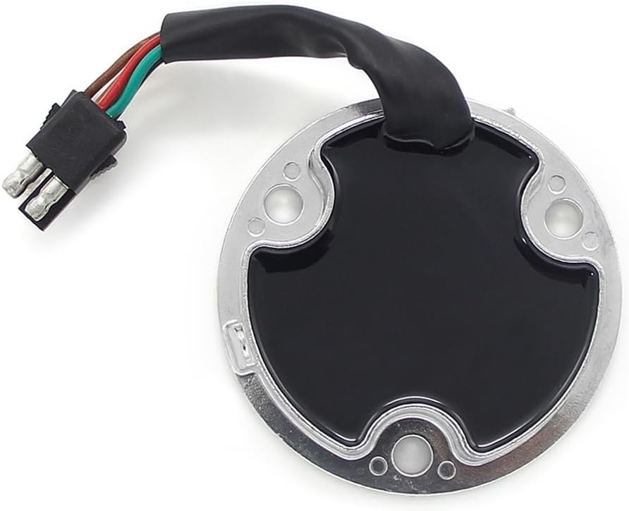 Motorcycle Voltage Regulator Rectifier Fit For 600 EFI EXT 600 LX 700 EFI EXT 700 EFI LX OEM: 0630-166