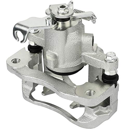 Image of 18B5044 18B5045 18B5081 18B5080 Disc Brake Calipers