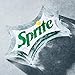 Sprite Lemon Lime Soda 355mL/12oz Cans 12 Pack Imported from Canada