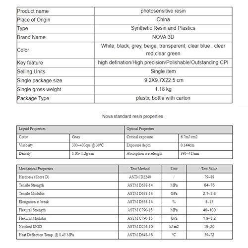 Resina LCD 405nm MMD 1pc Verde Compatible Mono X - Fernando Cortés Resina LCD 405nm MMD 1pc Verde Compatible Mono X - Fernando Cortés