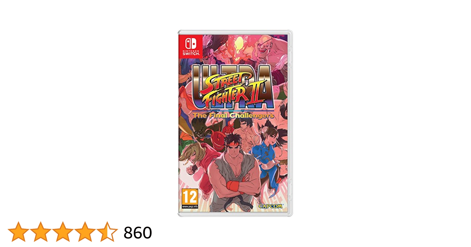 (※大幅に値下げしました！)『ストリートファイターII V』DVD BOX Amazon.co.jp: ストリートファイターII V DVD-BOX : 辻谷耕史