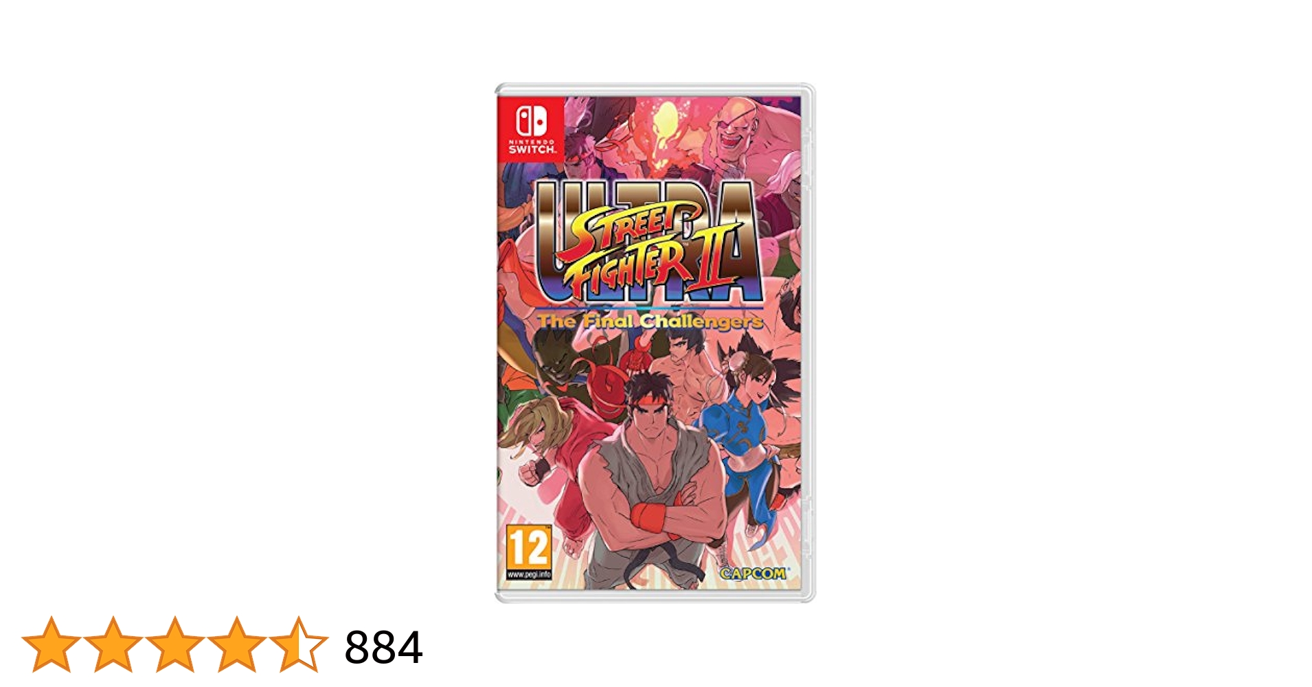 switch＆カセット(大乱闘) 楽天市場】スマブラ セット switch（ジャンル（テレビゲーム
