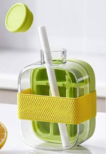 Ă̌Xɕ߂~2in1 XM ^XM 0ڐG XP[X ACX^{g gѐ X 500ml 800m Xg[&Rt lpX  o {^ Hi o₷ Hi ACXhN DIY 