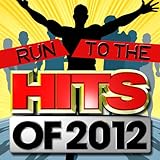 datenblatt sprinter 316 cdi  Who Dat Girl