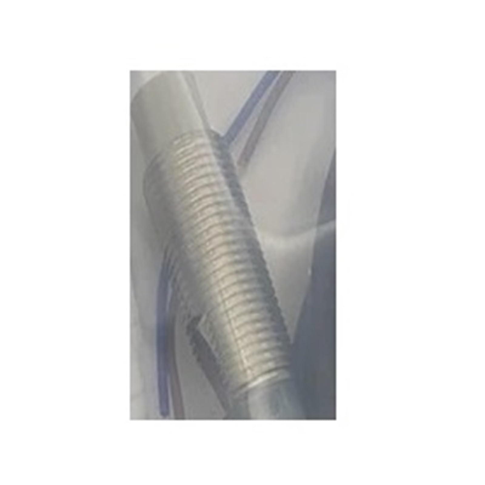 Sensor E2E-X10MD212-M1TGJ-T de qualité industrielle supérieure