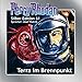 Terra im Brennpunkt: Perry Rhodan Silber Edition 61. Der 8. Zyklus. Der Schwarm RA 61 günstig Kaufen-Terra im Brennpunkt: Perry Rhodan Silber Edition 61. Der 8. Zyklus. Der Schwarm