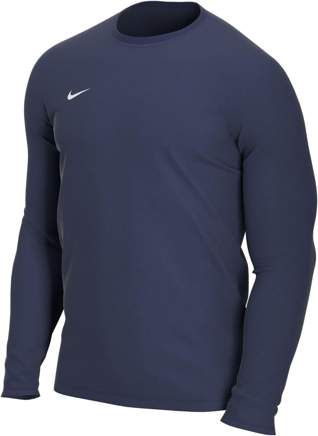 Men's Park VII LS Jersey