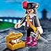 Produktbild PLAYMOBIL® 4678 - Special Musketier