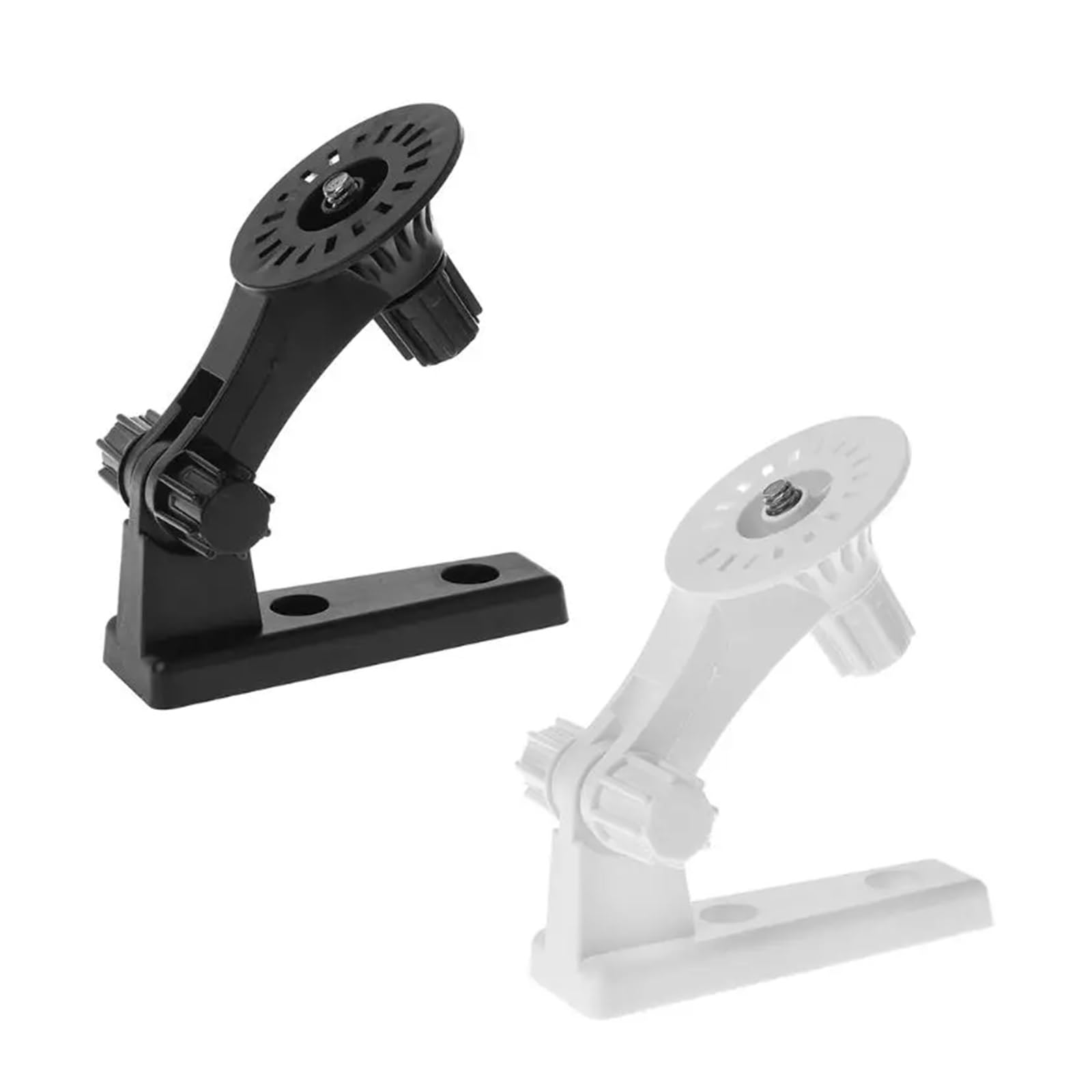Soporte de Pared for cámara, Ajustable a 180°, minisoporte