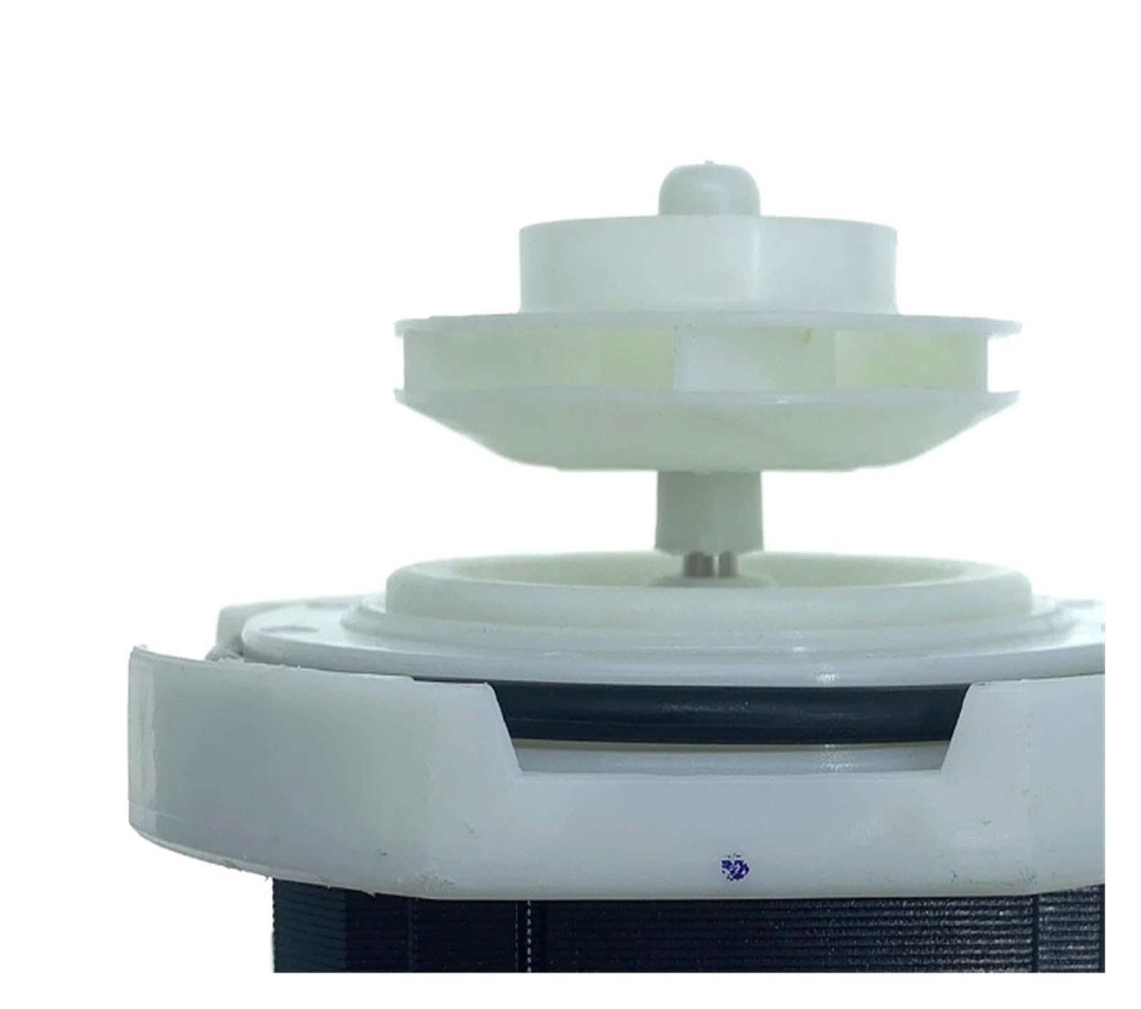 Piezas De Lavavajillas VSM-E25A0, Motor De Bomba De Circulación De Repuesto, Compatible Con Samsung,DD82-01777A,Compatible Con Ariston,