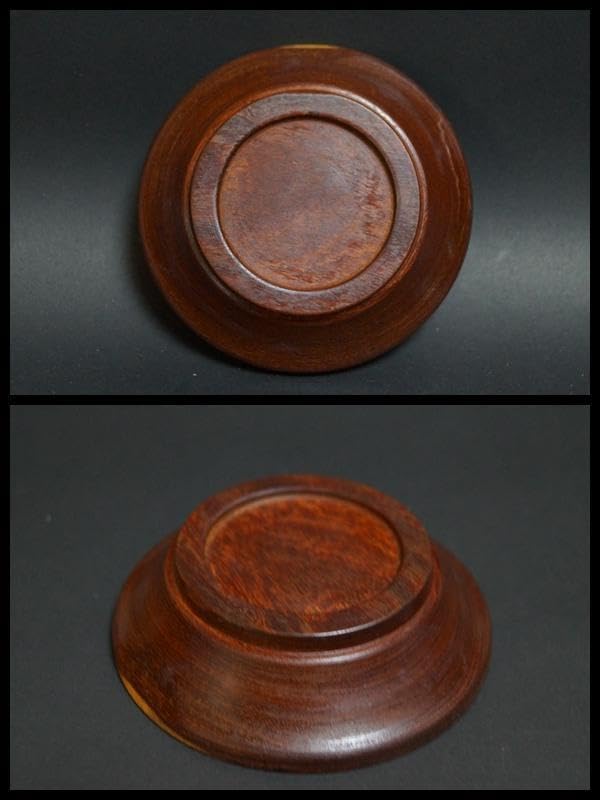 蔵出しセール✨レトロ　美術品　特選金蒔絵　茶櫃　お櫃　未使用品 蔵出しレトロ 美術品 特選金蒔絵 茶櫃 お櫃 ノープラス） ホーム