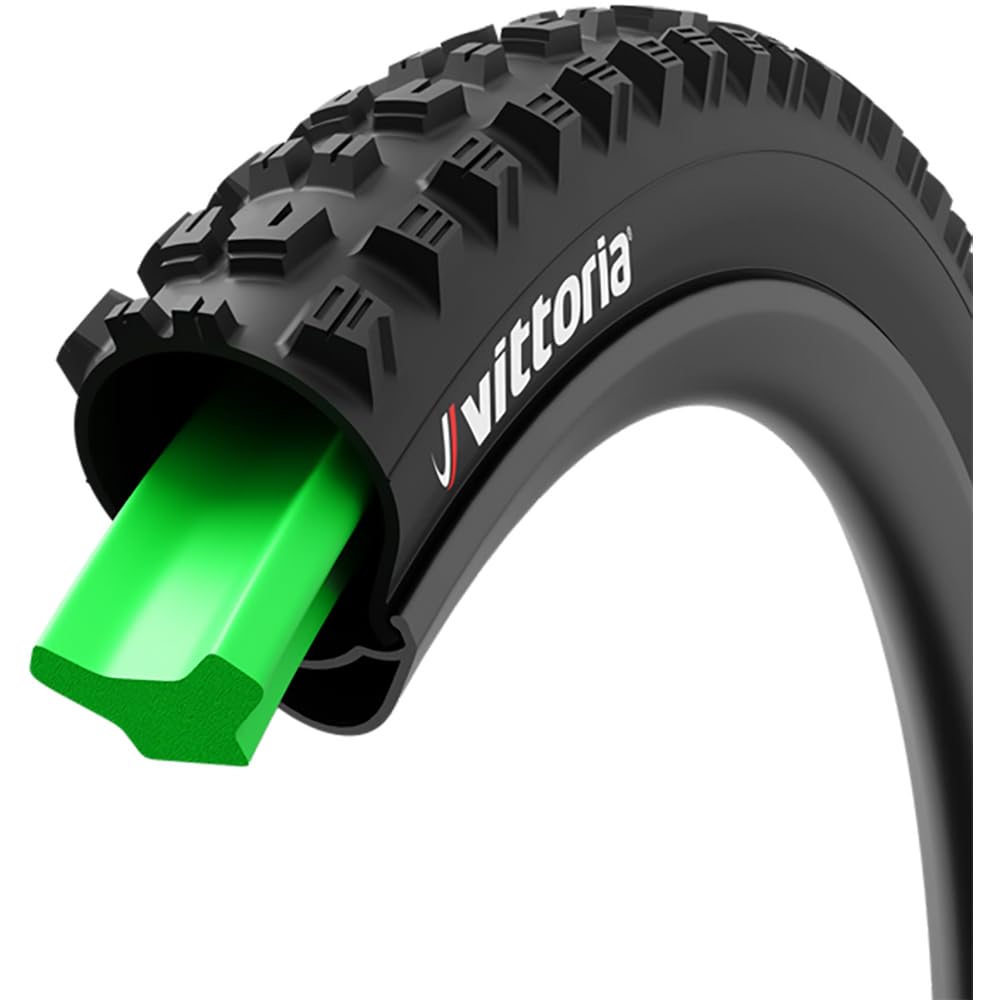 Vittoria Air-Liner Protect Enduro MTB Tire Insert