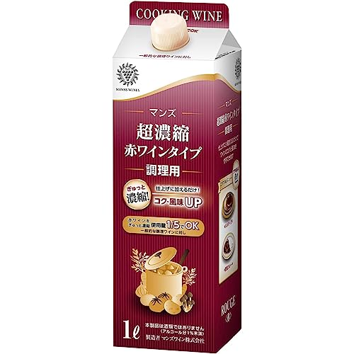 }YC }YEZkԃC^Cv p  pbN 1000ml 6{ { Y ԃC^Cv ԃC  Ɩp e P[X̔