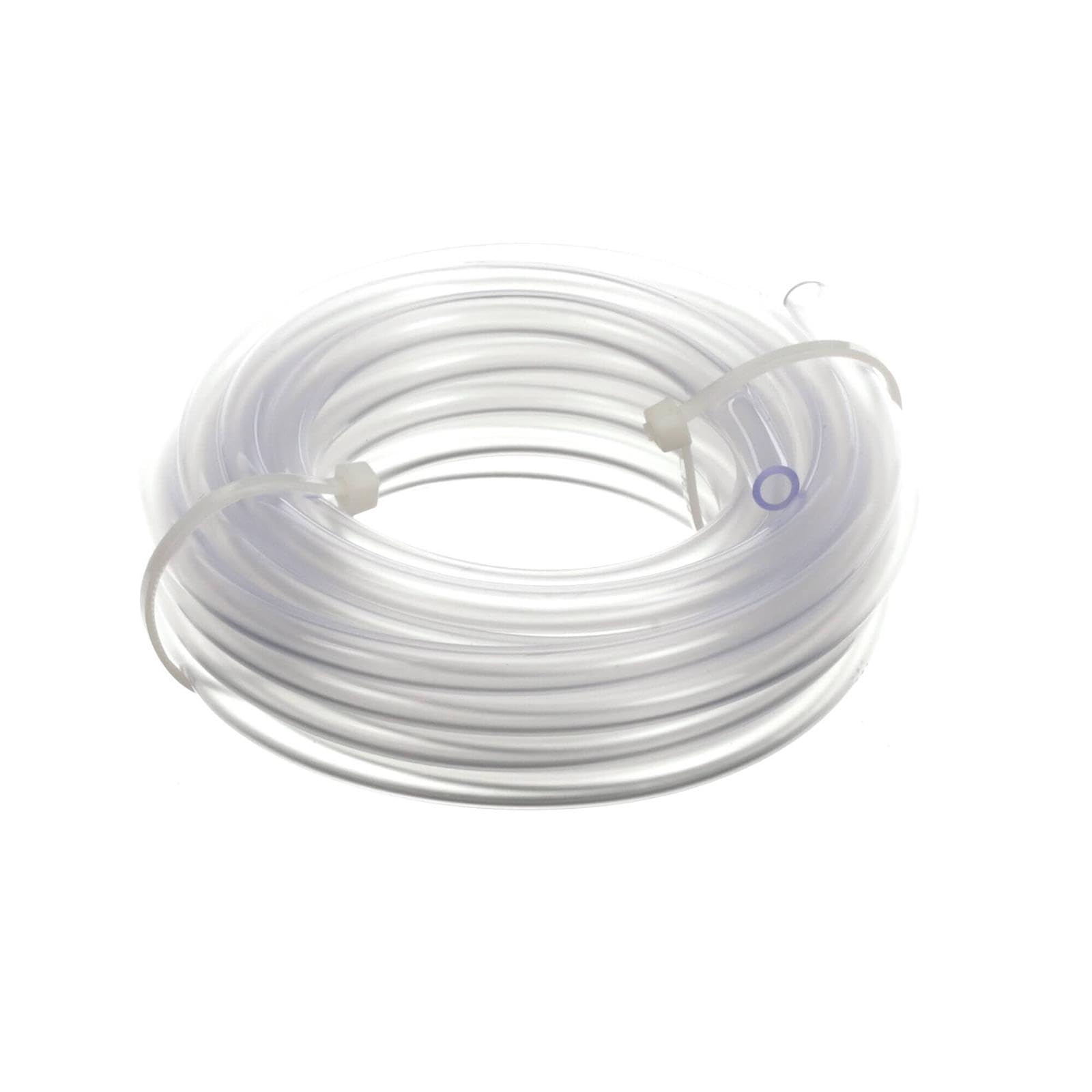 ELECTROLUX PROFESSIONAL 049359 SUCTION HOSE, 4000 MM