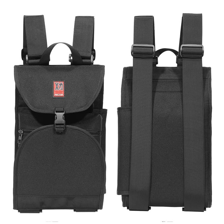 Amazon | スケートボード スケボー リュック おしゃれ ユニセックス