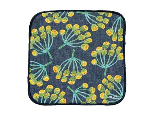 ~L K[[nh^I ԕ (Mimosa)