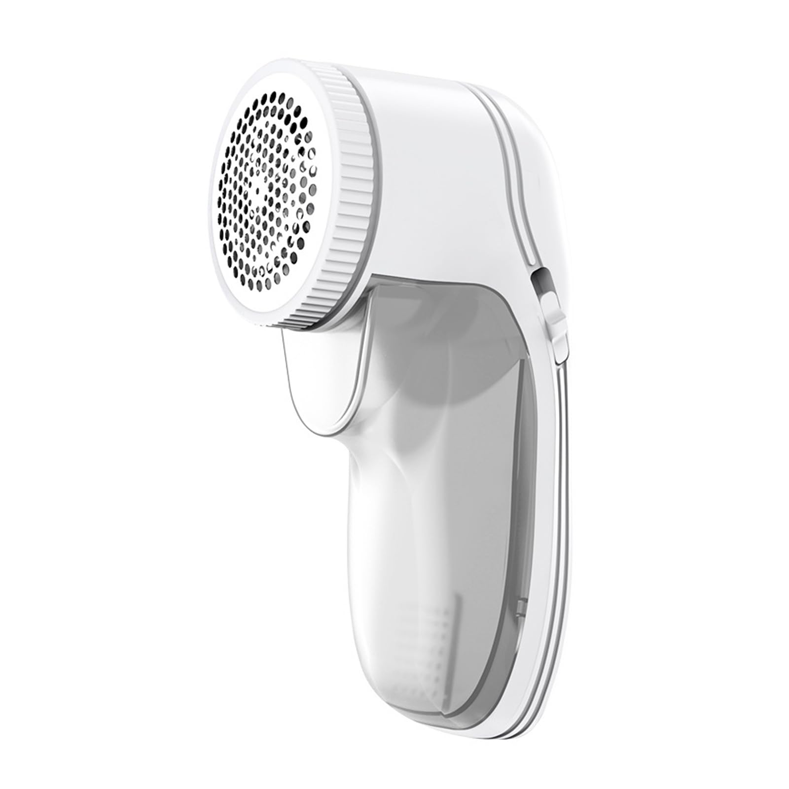 Rechargeable Fabric Shaver Remover for Clothes Furniture Sofas Blankets Electric Lint Shaver for Couch Carpet Portable Fabric for Clothes
