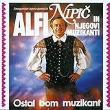  Ostal bom muzikant
