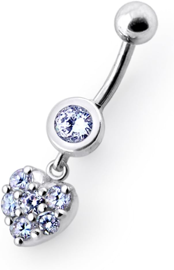 専用】土倉沢翡翠 ひと粒ring作製キット 専用】土倉沢翡翠 ひと粒ring作製キット