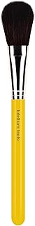 Bdellium Tools Studio Series 964 - Brocha de ...