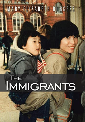 The Immigrants